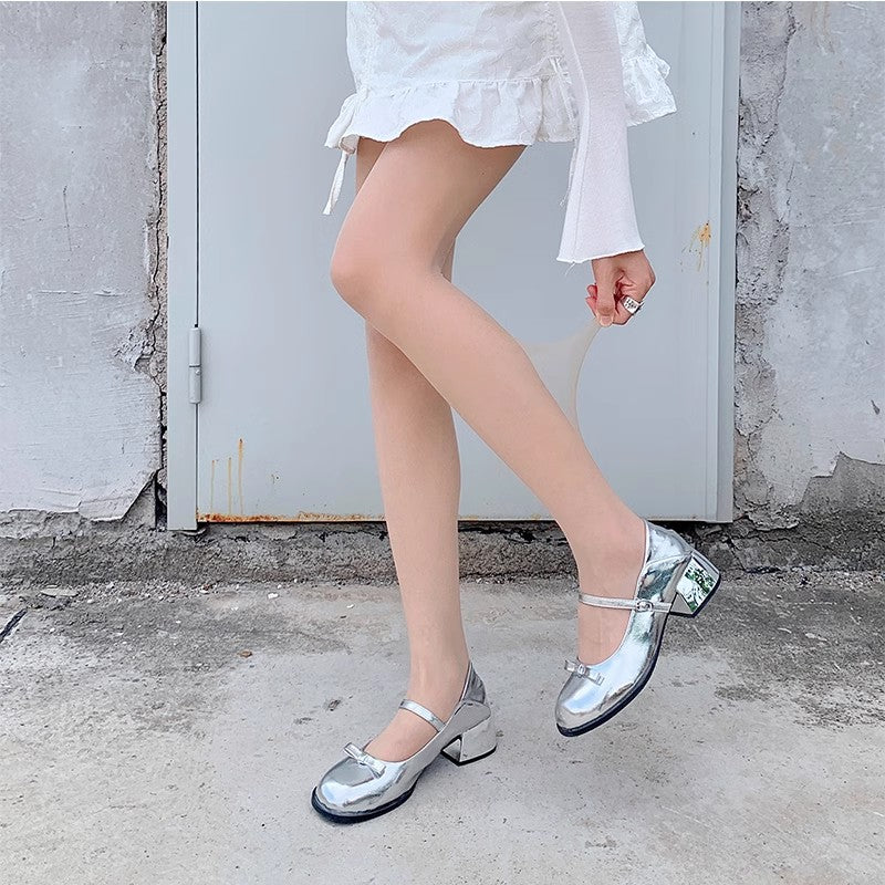 夜间教习室0d黑丝性感纯欲超薄高透丝袜春秋款女隐形黑色连裤袜子